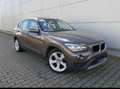BMW X1 X1 xdrive25dA Bronze - thumbnail 1