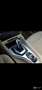 BMW X1 X1 xdrive25dA Bronze - thumbnail 11