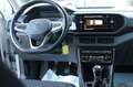 Volkswagen T-Cross T-Cross 1.0 tsi Style 95cv - thumbnail 12
