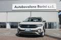 Volkswagen T-Cross T-Cross 1.0 tsi Style 95cv - thumbnail 1