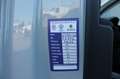 Volkswagen T-Cross T-Cross 1.0 tsi Style 95cv - thumbnail 11