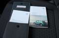Volkswagen T-Cross T-Cross 1.0 tsi Style 95cv - thumbnail 14