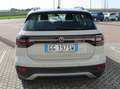 Volkswagen T-Cross T-Cross 1.0 tsi Style 95cv - thumbnail 4