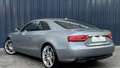 Audi A5 S-Line 2.0L TDI 170ch Garantie 1 An Intérieur et Extérieur S Line Radar Av-Ar Gris - thumbnail 2
