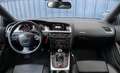 Audi A5 S-Line 2.0L TDI 170ch Garantie 1 An Intérieur et Extérieur S Line Radar Av-Ar Gris - thumbnail 4