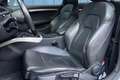 Audi A5 S-Line 2.0L TDI 170ch Garantie 1 An Intérieur et Extérieur S Line Radar Av-Ar Gris - thumbnail 5