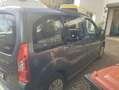 Citroen Berlingo Berlingo 1,6 HDi 90 emotion FAP emotion Blau - thumbnail 8