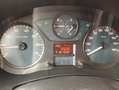 Citroen Berlingo Berlingo 1,6 HDi 90 emotion FAP emotion Blau - thumbnail 14