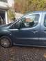 Citroen Berlingo Berlingo 1,6 HDi 90 emotion FAP emotion Blau - thumbnail 6