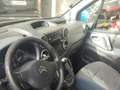 Citroen Berlingo Berlingo 1,6 HDi 90 emotion FAP emotion Blau - thumbnail 16