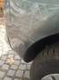 Citroen Berlingo Berlingo 1,6 HDi 90 emotion FAP emotion Blau - thumbnail 29