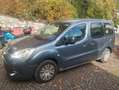 Citroen Berlingo Berlingo 1,6 HDi 90 emotion FAP emotion Blau - thumbnail 1