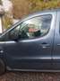 Citroen Berlingo Berlingo 1,6 HDi 90 emotion FAP emotion Blau - thumbnail 13