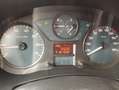 Citroen Berlingo Berlingo 1,6 HDi 90 emotion FAP emotion Blau - thumbnail 19