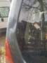Citroen Berlingo Berlingo 1,6 HDi 90 emotion FAP emotion Blau - thumbnail 28