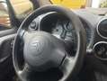 Citroen Berlingo Berlingo 1,6 HDi 90 emotion FAP emotion Blau - thumbnail 20