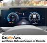 Volkswagen Passat Variant R-Line TDI DSG Schwarz - thumbnail 10