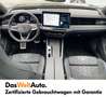 Volkswagen Passat Variant R-Line TDI DSG Schwarz - thumbnail 8