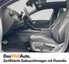 Volkswagen Passat Variant R-Line TDI DSG Schwarz - thumbnail 6