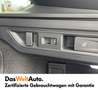 Volkswagen Passat Variant R-Line TDI DSG Schwarz - thumbnail 16