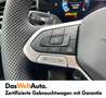 Volkswagen Passat Variant R-Line TDI DSG Schwarz - thumbnail 11