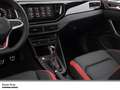 Volkswagen Polo GTI Edition 25 2.0 TSI OPF DSG Matrix-LED Pano Keyless Grau - thumbnail 12