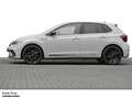 Volkswagen Polo GTI Edition 25 2.0 TSI OPF DSG Matrix-LED Pano Keyless Grau - thumbnail 3
