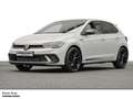 Volkswagen Polo GTI Edition 25 2.0 TSI OPF DSG Matrix-LED Pano Keyless Grau - thumbnail 1