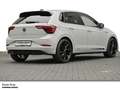 Volkswagen Polo GTI Edition 25 2.0 TSI OPF DSG Matrix-LED Pano Keyless Grau - thumbnail 2