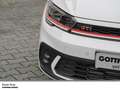 Volkswagen Polo GTI Edition 25 2.0 TSI OPF DSG Matrix-LED Pano Keyless Grau - thumbnail 14