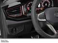 Volkswagen Polo GTI Edition 25 2.0 TSI OPF DSG Matrix-LED Pano Keyless Grau - thumbnail 8