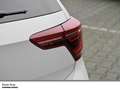 Volkswagen Polo GTI Edition 25 2.0 TSI OPF DSG Matrix-LED Pano Keyless Grau - thumbnail 15