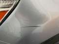 Mitsubishi ASX 2.2 DI-D Intense Aut. Silber - thumbnail 35