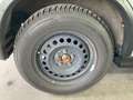 Mitsubishi ASX 2.2 DI-D Intense Aut. Silber - thumbnail 9