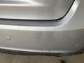 Mitsubishi ASX 2.2 DI-D Intense Aut. Silber - thumbnail 37