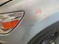 Mitsubishi ASX 2.2 DI-D Intense Aut. Silber - thumbnail 36