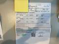 Mitsubishi ASX 2.2 DI-D Intense Aut. Silber - thumbnail 31