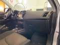 Mitsubishi ASX 2.2 DI-D Intense Aut. Silber - thumbnail 33