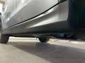 Mitsubishi ASX 2.2 DI-D Intense Aut. Silber - thumbnail 28