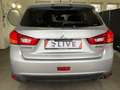Mitsubishi ASX 2.2 DI-D Intense Aut. Silber - thumbnail 7