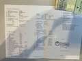Mitsubishi ASX 2.2 DI-D Intense Aut. Silber - thumbnail 22