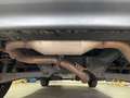 Mitsubishi ASX 2.2 DI-D Intense Aut. Silber - thumbnail 23