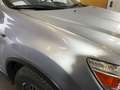 Mitsubishi ASX 2.2 DI-D Intense Aut. Silber - thumbnail 32
