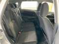 Mitsubishi ASX 2.2 DI-D Intense Aut. Silber - thumbnail 20