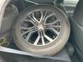Mitsubishi ASX 2.2 DI-D Intense Aut. Silber - thumbnail 15
