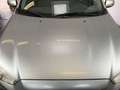 Mitsubishi ASX 2.2 DI-D Intense Aut. Silber - thumbnail 43