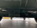 Mitsubishi ASX 2.2 DI-D Intense Aut. Silber - thumbnail 29