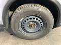 Mitsubishi ASX 2.2 DI-D Intense Aut. Silber - thumbnail 11