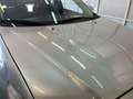 Mitsubishi ASX 2.2 DI-D Intense Aut. Silber - thumbnail 44