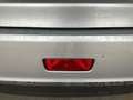 Mitsubishi ASX 2.2 DI-D Intense Aut. Silber - thumbnail 38